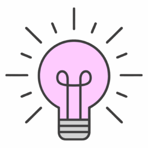 lightbulb-transparent