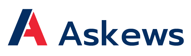 Askews