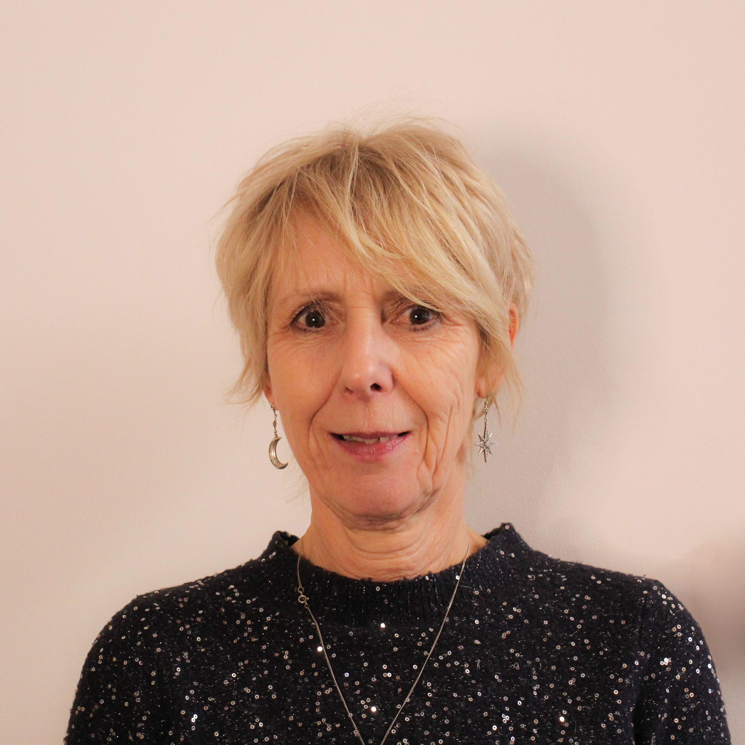 Debbie Hicks