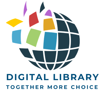 Digital Library