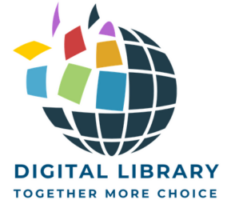 Digital Library