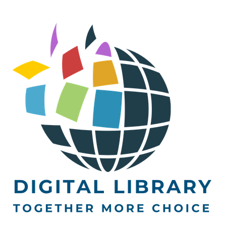 Digital Library