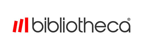 Bibliotheca