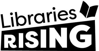 Libraries Rising