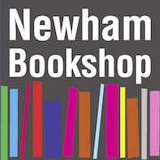 Newham Bookshop
